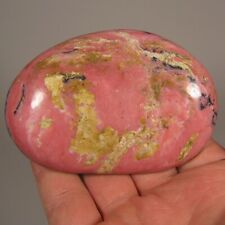 3.5 strawberry opal for sale  Acworth