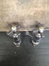 Shanks original antique for sale  NORTH SHIELDS