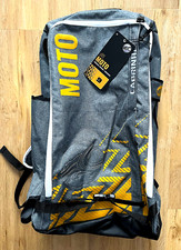 Cabrinha moto kite gebraucht kaufen  Mannheim