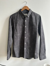 Patrik ervell men for sale  Oakland
