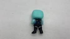 Antq8501 funko pop usato  Modena