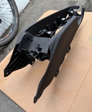 Mittelkonsole mitteltunnel kon gebraucht kaufen  Langenfeld (Rheinland)