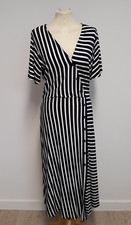 modest women dress for sale modest women dress for sale CHELMSFORD
