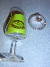 Calvados gilbert glas gebraucht kaufen  Münster