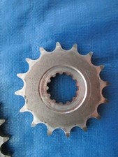 Pignone denti motore usato  Asti