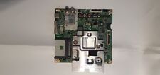 65uj630v main board for sale  COVENTRY
