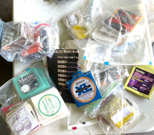 Dozens mix strings for sale  Dade City