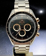 Omega speedmaster professional usato  Torino