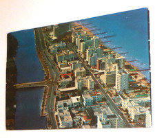 1957 air view for sale  Toledo