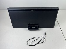 Sony rdp x50ip for sale  Altamonte Springs