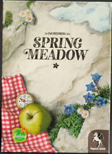 Spring meadow pegasus gebraucht kaufen  Essen