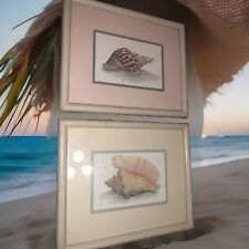 2pc set framed for sale  Northwood
