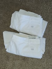 Lot cintas comfort for sale  Lawrenceville