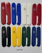 New victorinox 91mm for sale  LINLITHGOW