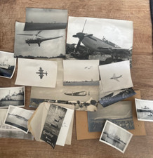 Old vintage photo for sale  ROTHERHAM
