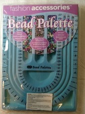 Bead palette tray for sale  North Royalton