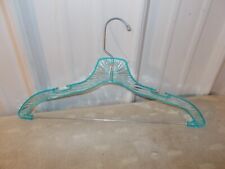 Vintage blue lucite for sale  Lexington