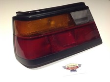 Nissan sunny feu d'occasion  Fayence