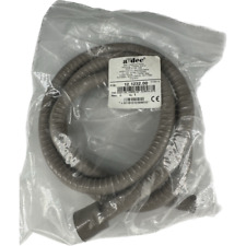 Tbg assy 10mm d'occasion  Les Échelles
