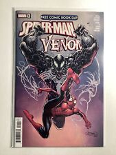 Spider man venom for sale  Montgomery