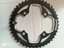 Fsa corona bici usato  Barcellona Pozzo di Gotto