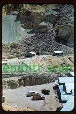 borax for sale borax for sale Bethlehem