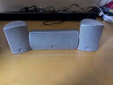 Jbl boxen gebraucht kaufen  Billigheim-Ingenh., Birkwlr., Eschbach