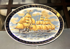 Vintage ships dinner for sale  BIRMINGHAM