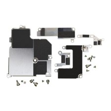 Motherboard metal bracket for sale  Tulsa