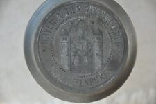 Bierkrug brauerei baba gebraucht kaufen  Deutschland