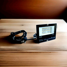 Ip66 rohs 30watts for sale  Miami