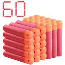 Red refill foam for sale  WEST WICKHAM