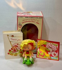Vintage 1980 kenner for sale  Beech Grove