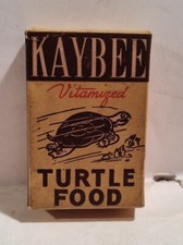 turtle food fish for sale turtle food fish for sale Kenilworth