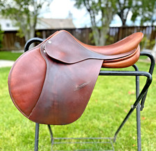 luc childeric saddle for sale luc childeric saddle for sale Oceanside