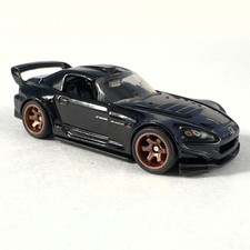 Custom hot wheels for sale  Shirley