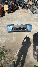 Paraurti fiat punto usato  Torino