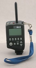 Pocketwizard multi max d'occasion  Expédié en Belgium