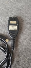 Vcds genuine ross for sale  BIRMINGHAM