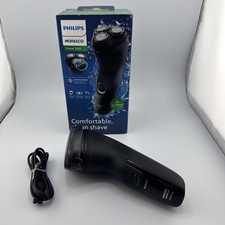 Philips norelco shaver for sale  Destrehan