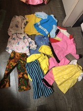 Vintage ideal crissy for sale  Jacksonville