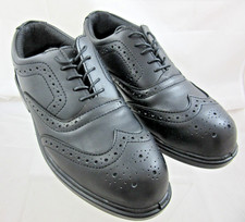 mens safety brogues for sale mens safety brogues for sale CARLISLE