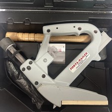 Porta nailer model for sale  Nashville