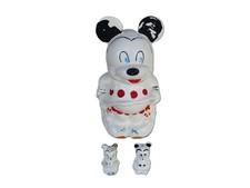 American bisque mickey for sale  Titusville