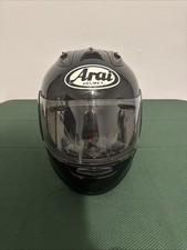 Arai corsair snell for sale  Saddle Brook