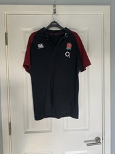 Men canterbury rugby for sale  MAIDENHEAD