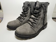Sorel womens size for sale  Marshfield