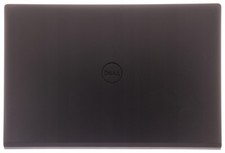 DELL Vostro 14 5401 5402 02H8GP A Klep, używany na sprzedaż  PL