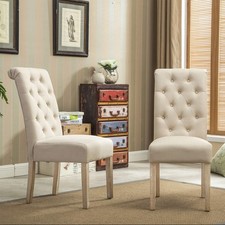 Habit solid wood for sale  USA