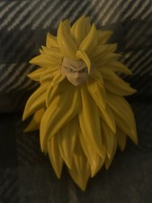 head sculpt for sale  MAGHERAFELT